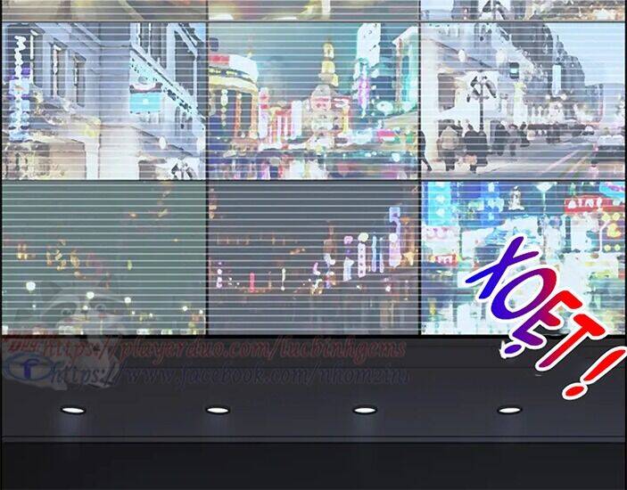 Cô Vợ Hợp Đồng Bỏ Trốn Của Tổng Giám Đốc Chapter 310 - 59