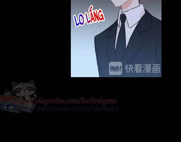 Cô Vợ Hợp Đồng Bỏ Trốn Của Tổng Giám Đốc Chapter 310 - 62