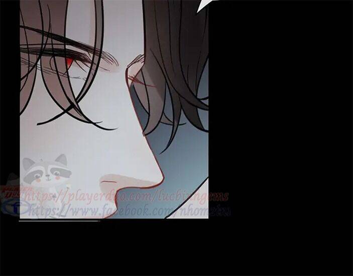 Cô Vợ Hợp Đồng Bỏ Trốn Của Tổng Giám Đốc Chapter 310 - 65