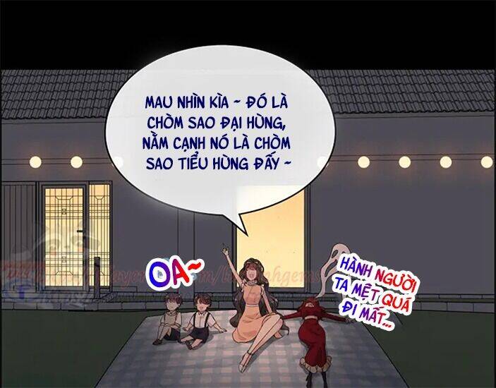 Cô Vợ Hợp Đồng Bỏ Trốn Của Tổng Giám Đốc Chapter 310 - 66