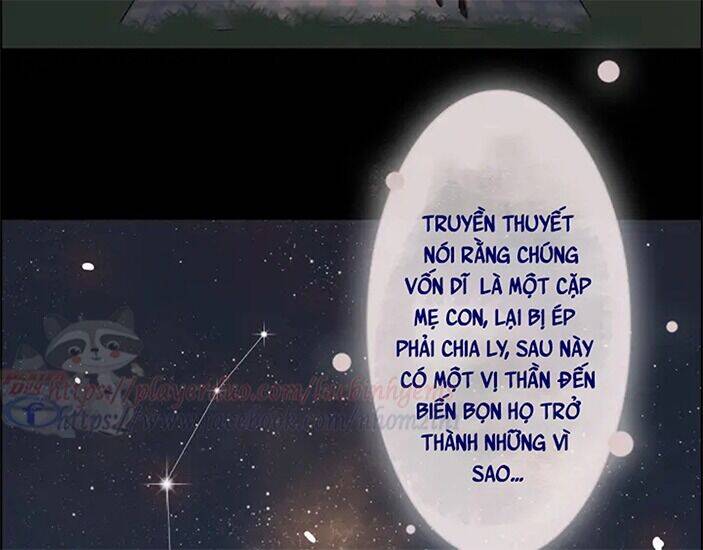 Cô Vợ Hợp Đồng Bỏ Trốn Của Tổng Giám Đốc Chapter 310 - 67