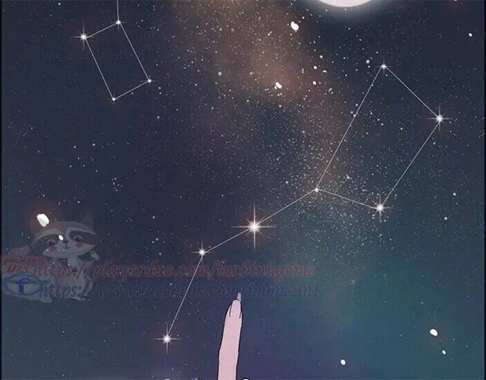 Cô Vợ Hợp Đồng Bỏ Trốn Của Tổng Giám Đốc Chapter 310 - 68