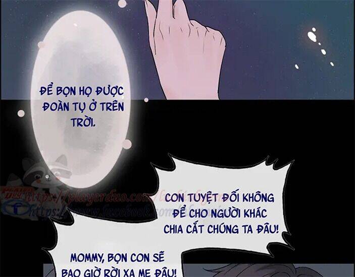 Cô Vợ Hợp Đồng Bỏ Trốn Của Tổng Giám Đốc Chapter 310 - 69