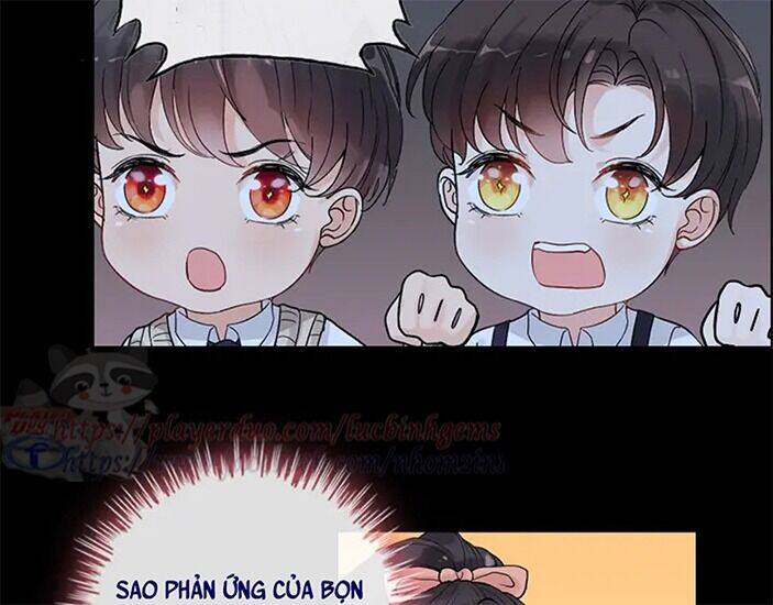 Cô Vợ Hợp Đồng Bỏ Trốn Của Tổng Giám Đốc Chapter 310 - 70