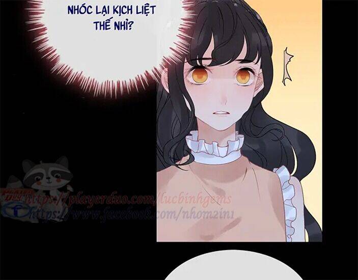 Cô Vợ Hợp Đồng Bỏ Trốn Của Tổng Giám Đốc Chapter 310 - 71