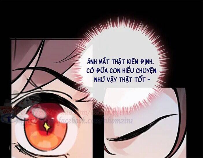 Cô Vợ Hợp Đồng Bỏ Trốn Của Tổng Giám Đốc Chapter 310 - 73