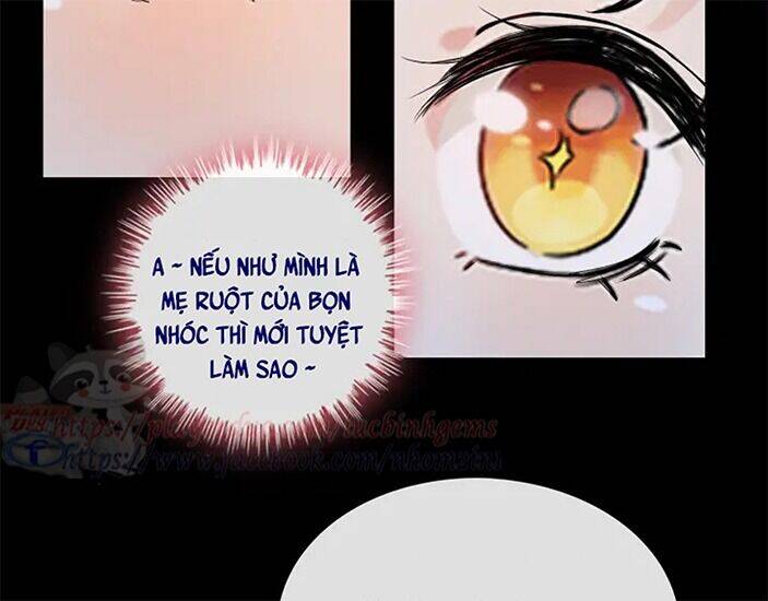 Cô Vợ Hợp Đồng Bỏ Trốn Của Tổng Giám Đốc Chapter 310 - 74