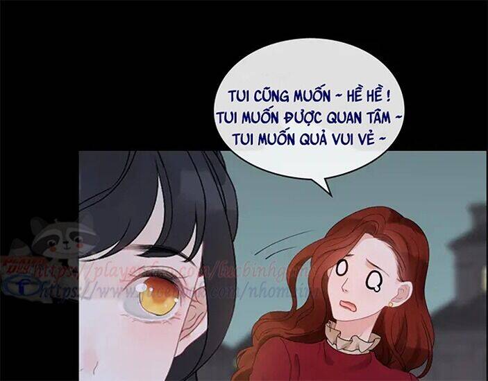 Cô Vợ Hợp Đồng Bỏ Trốn Của Tổng Giám Đốc Chapter 310 - 76