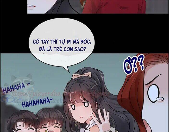 Cô Vợ Hợp Đồng Bỏ Trốn Của Tổng Giám Đốc Chapter 310 - 77