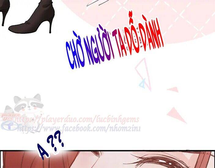 Cô Vợ Hợp Đồng Bỏ Trốn Của Tổng Giám Đốc Chapter 310 - 80