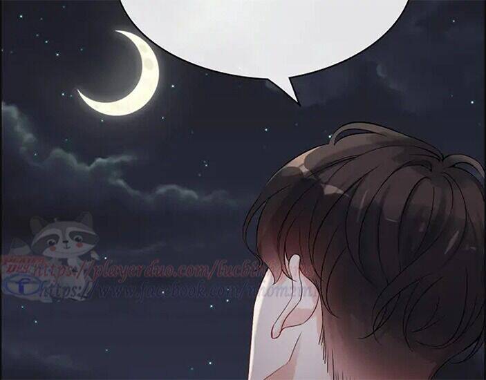 Cô Vợ Hợp Đồng Bỏ Trốn Của Tổng Giám Đốc Chapter 310 - 9