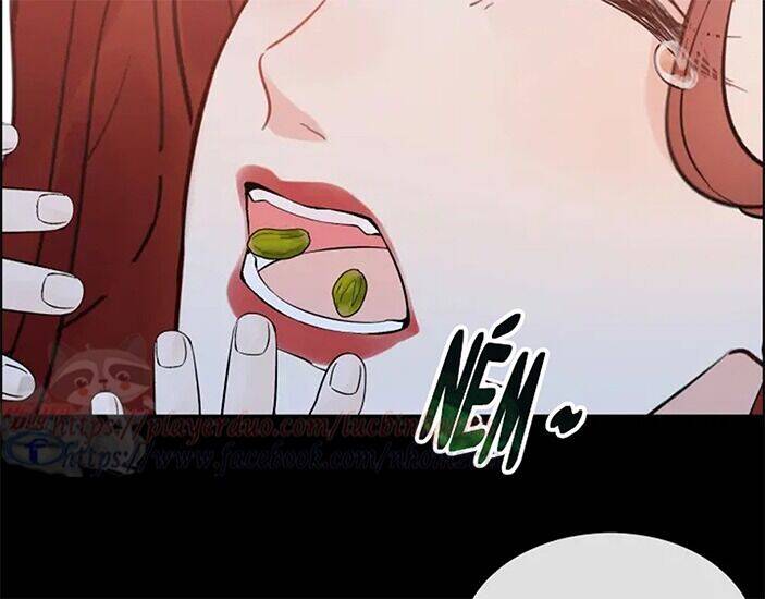 Cô Vợ Hợp Đồng Bỏ Trốn Của Tổng Giám Đốc Chapter 310 - 81