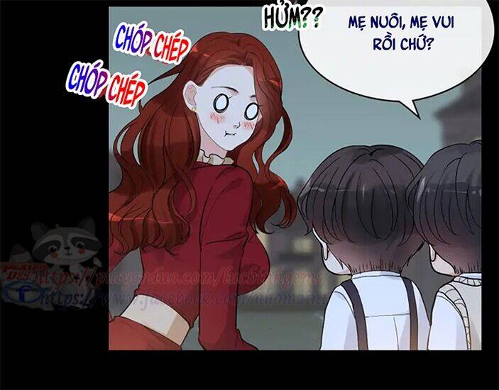 Cô Vợ Hợp Đồng Bỏ Trốn Của Tổng Giám Đốc Chapter 310 - 82