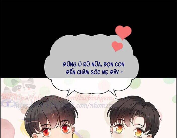 Cô Vợ Hợp Đồng Bỏ Trốn Của Tổng Giám Đốc Chapter 310 - 83