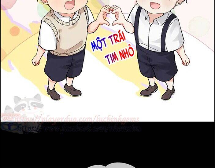 Cô Vợ Hợp Đồng Bỏ Trốn Của Tổng Giám Đốc Chapter 310 - 84