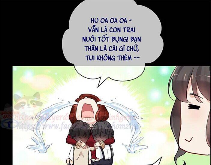 Cô Vợ Hợp Đồng Bỏ Trốn Của Tổng Giám Đốc Chapter 310 - 85