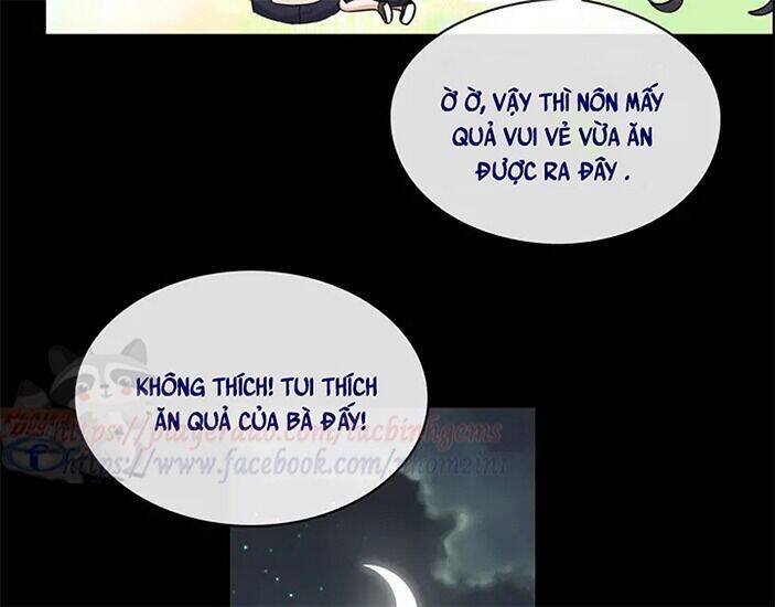 Cô Vợ Hợp Đồng Bỏ Trốn Của Tổng Giám Đốc Chapter 310 - 86