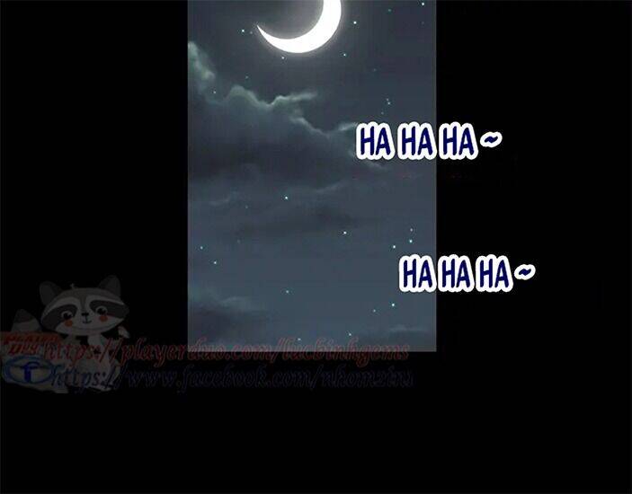 Cô Vợ Hợp Đồng Bỏ Trốn Của Tổng Giám Đốc Chapter 310 - 87