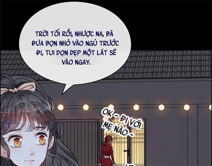 Cô Vợ Hợp Đồng Bỏ Trốn Của Tổng Giám Đốc Chapter 310 - 88