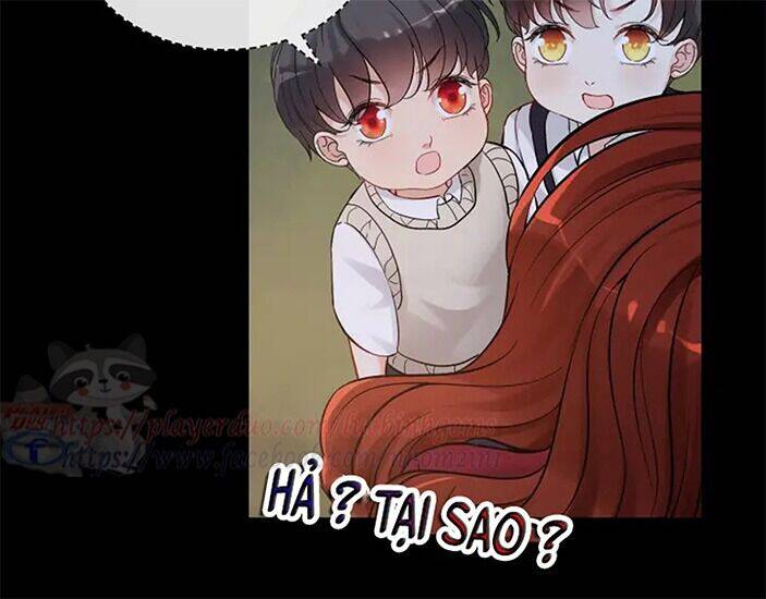 Cô Vợ Hợp Đồng Bỏ Trốn Của Tổng Giám Đốc Chapter 310 - 90