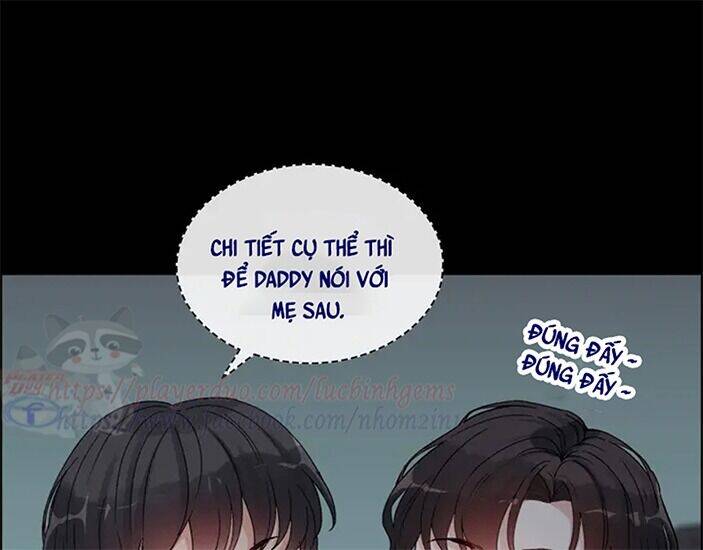 Cô Vợ Hợp Đồng Bỏ Trốn Của Tổng Giám Đốc Chapter 310 - 91