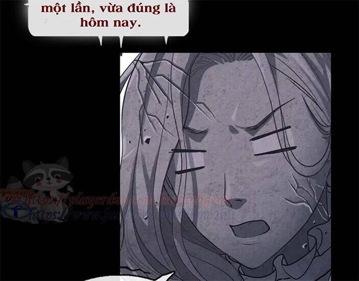 Cô Vợ Hợp Đồng Bỏ Trốn Của Tổng Giám Đốc Chapter 310 - 93