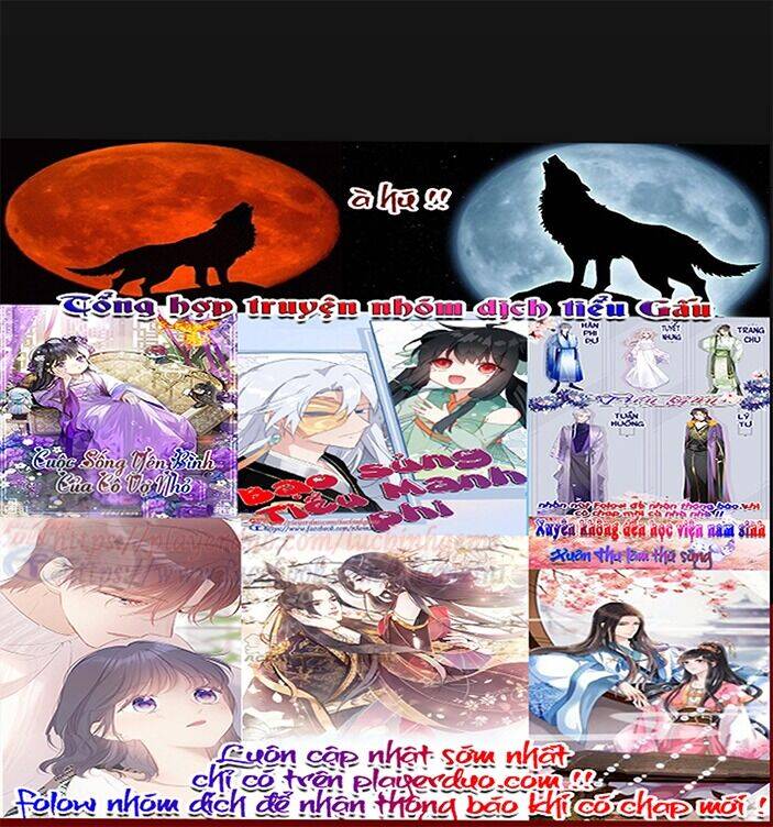 Cô Vợ Hợp Đồng Bỏ Trốn Của Tổng Giám Đốc Chapter 310 - 95