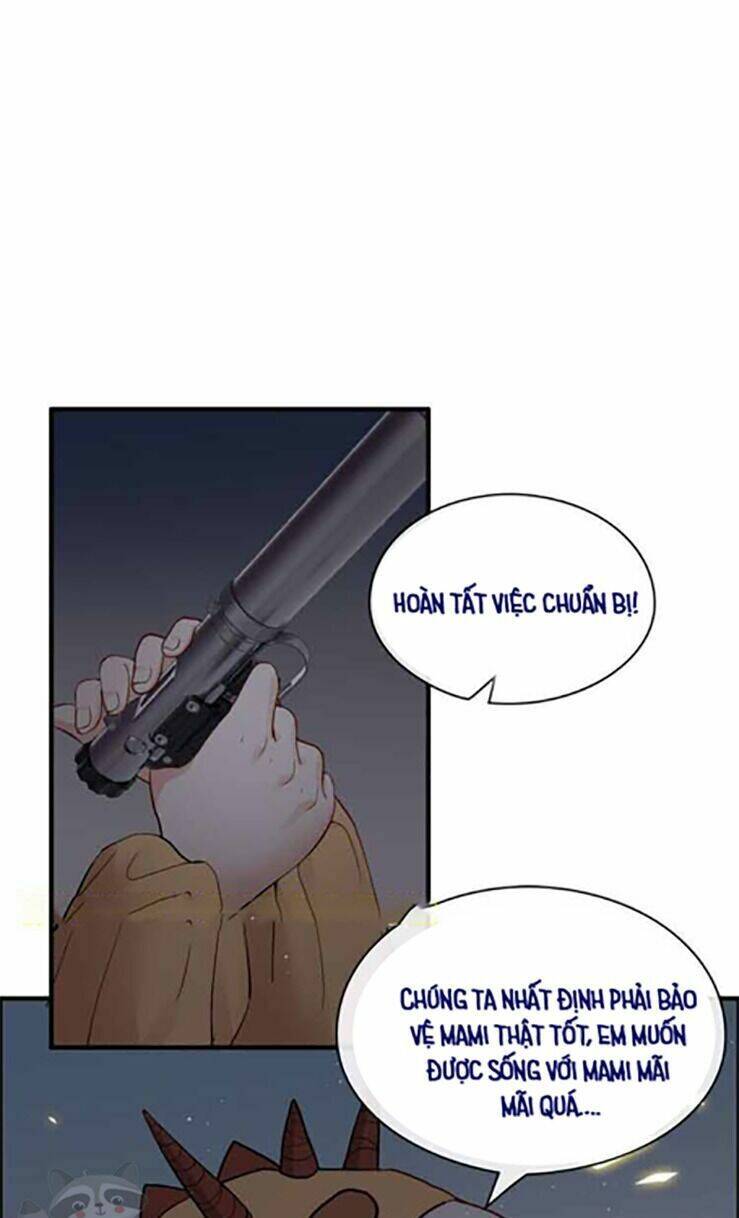 Cô Vợ Hợp Đồng Bỏ Trốn Của Tổng Giám Đốc Chapter 311 - 13