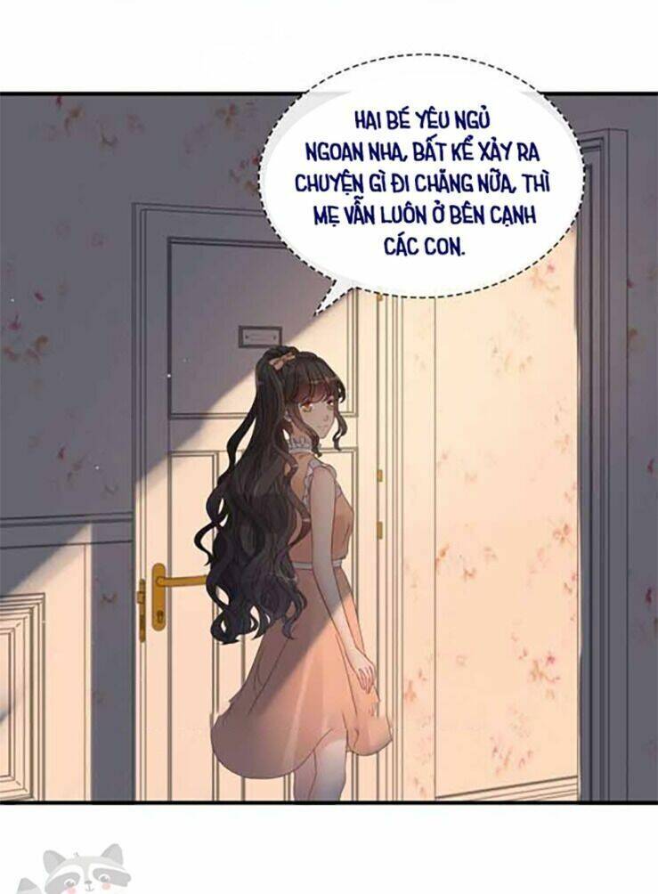 Cô Vợ Hợp Đồng Bỏ Trốn Của Tổng Giám Đốc Chapter 311 - 6