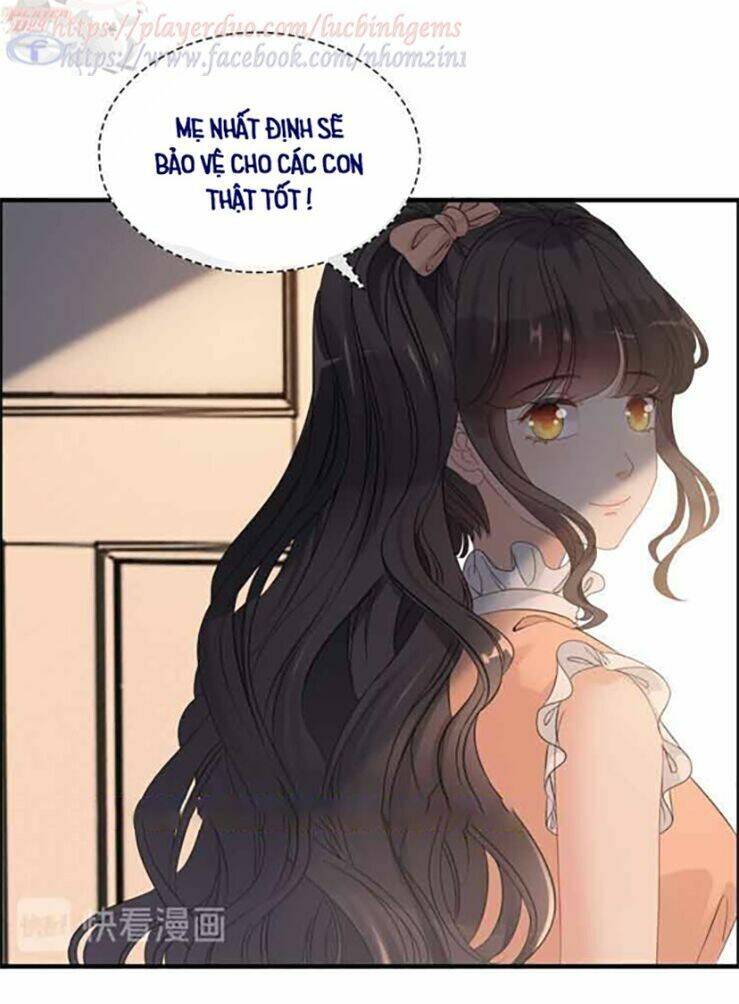 Cô Vợ Hợp Đồng Bỏ Trốn Của Tổng Giám Đốc Chapter 311 - 7