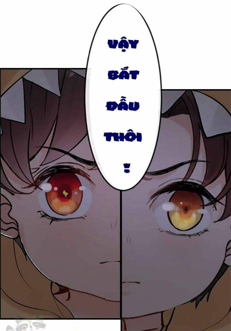 Cô Vợ Hợp Đồng Bỏ Trốn Của Tổng Giám Đốc Chapter 311 - 9