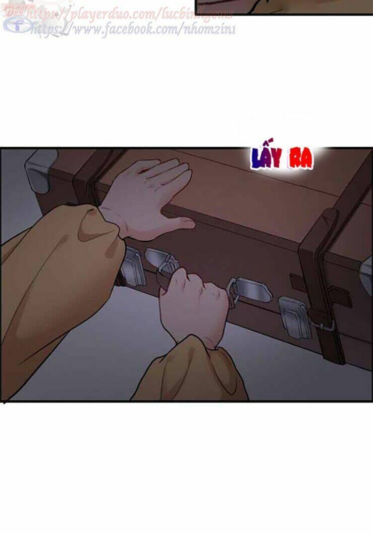 Cô Vợ Hợp Đồng Bỏ Trốn Của Tổng Giám Đốc Chapter 311 - 10