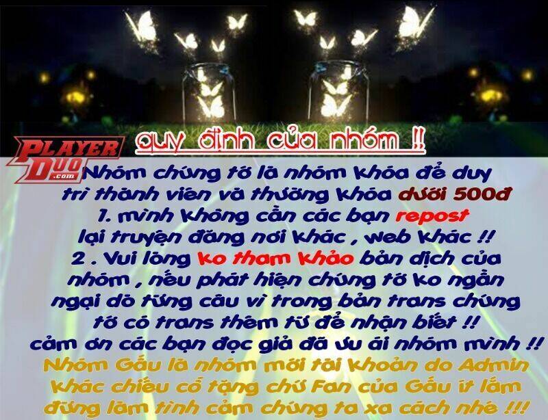 Cô Vợ Hợp Đồng Bỏ Trốn Của Tổng Giám Đốc Chapter 313 - 2