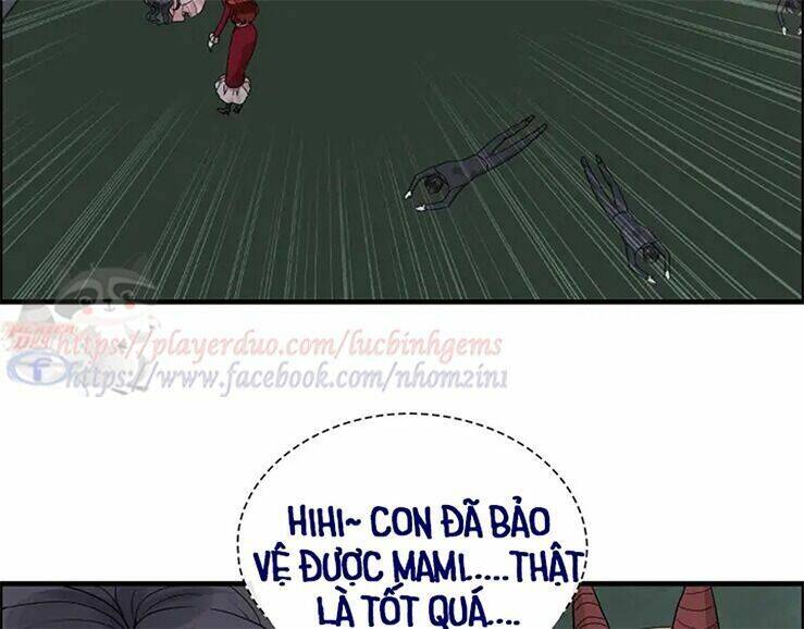 Cô Vợ Hợp Đồng Bỏ Trốn Của Tổng Giám Đốc Chapter 313 - 12