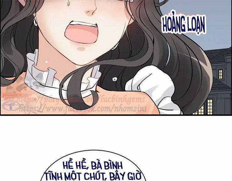 Cô Vợ Hợp Đồng Bỏ Trốn Của Tổng Giám Đốc Chapter 313 - 15