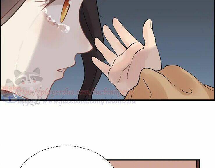 Cô Vợ Hợp Đồng Bỏ Trốn Của Tổng Giám Đốc Chapter 313 - 18