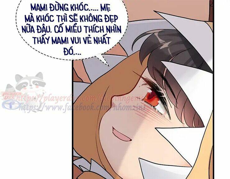 Cô Vợ Hợp Đồng Bỏ Trốn Của Tổng Giám Đốc Chapter 313 - 19