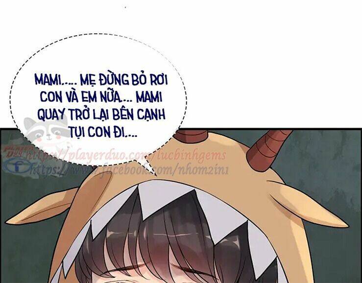 Cô Vợ Hợp Đồng Bỏ Trốn Của Tổng Giám Đốc Chapter 313 - 22