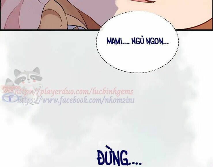 Cô Vợ Hợp Đồng Bỏ Trốn Của Tổng Giám Đốc Chapter 313 - 25