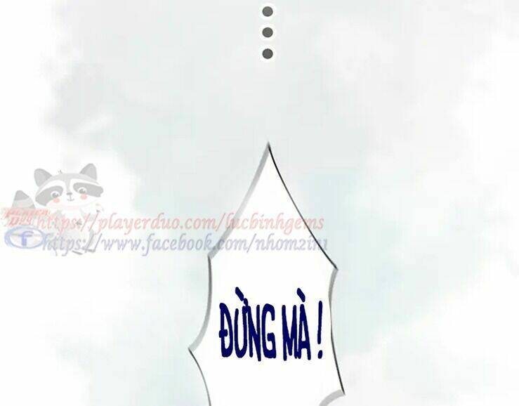 Cô Vợ Hợp Đồng Bỏ Trốn Của Tổng Giám Đốc Chapter 313 - 26