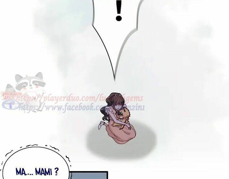 Cô Vợ Hợp Đồng Bỏ Trốn Của Tổng Giám Đốc Chapter 313 - 27