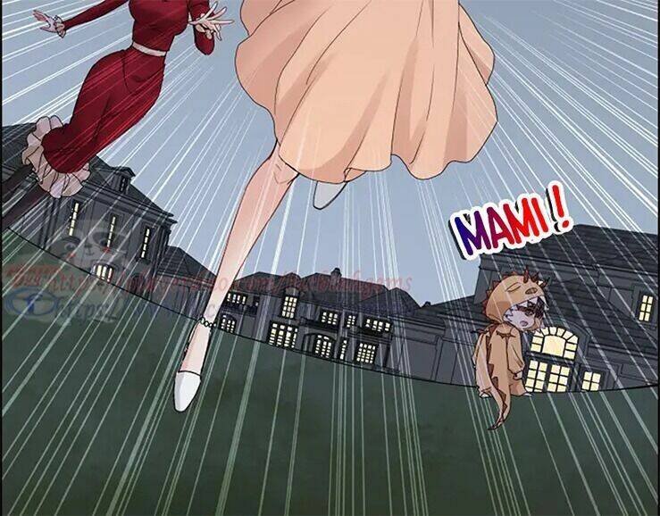 Cô Vợ Hợp Đồng Bỏ Trốn Của Tổng Giám Đốc Chapter 313 - 32