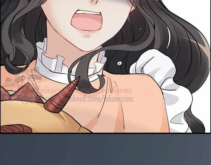 Cô Vợ Hợp Đồng Bỏ Trốn Của Tổng Giám Đốc Chapter 313 - 38