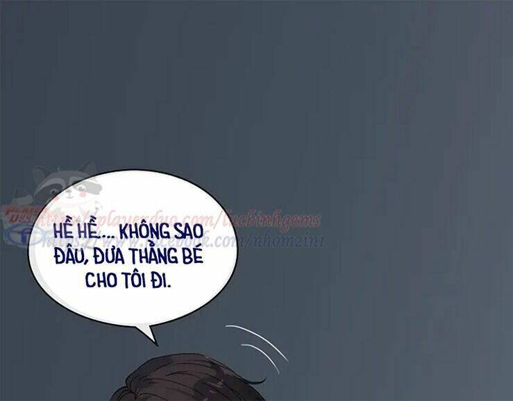 Cô Vợ Hợp Đồng Bỏ Trốn Của Tổng Giám Đốc Chapter 313 - 39