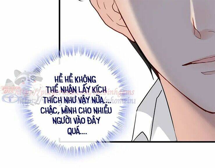 Cô Vợ Hợp Đồng Bỏ Trốn Của Tổng Giám Đốc Chapter 313 - 43