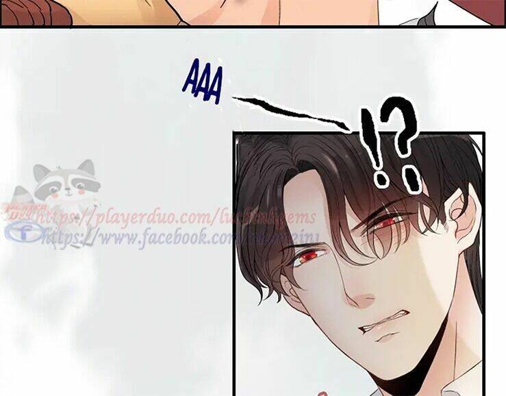 Cô Vợ Hợp Đồng Bỏ Trốn Của Tổng Giám Đốc Chapter 313 - 47