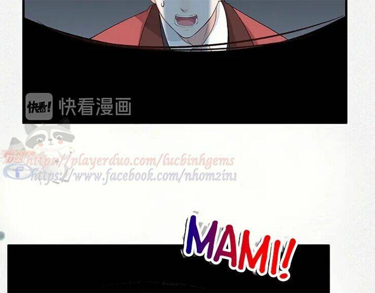 Cô Vợ Hợp Đồng Bỏ Trốn Của Tổng Giám Đốc Chapter 313 - 62