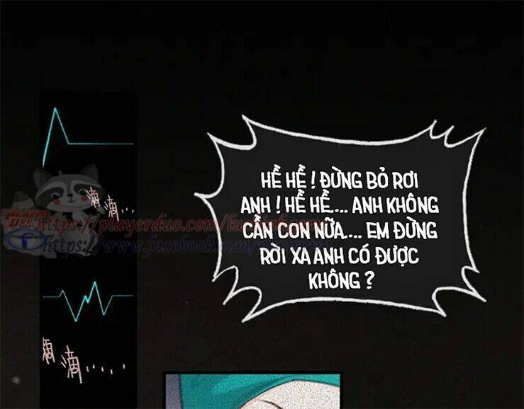 Cô Vợ Hợp Đồng Bỏ Trốn Của Tổng Giám Đốc Chapter 313 - 64