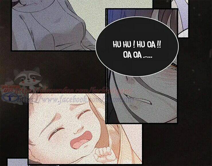 Cô Vợ Hợp Đồng Bỏ Trốn Của Tổng Giám Đốc Chapter 313 - 66