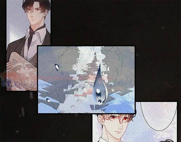 Cô Vợ Hợp Đồng Bỏ Trốn Của Tổng Giám Đốc Chapter 313 - 67